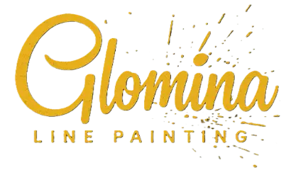 Glomina